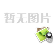 环境监测报告