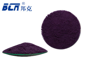 CHROMIUM POTASSIUM SULFATE