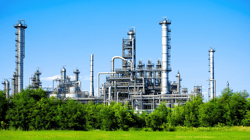 高纯铬盐直销厂家首选东正化工 品质保证 现货供应