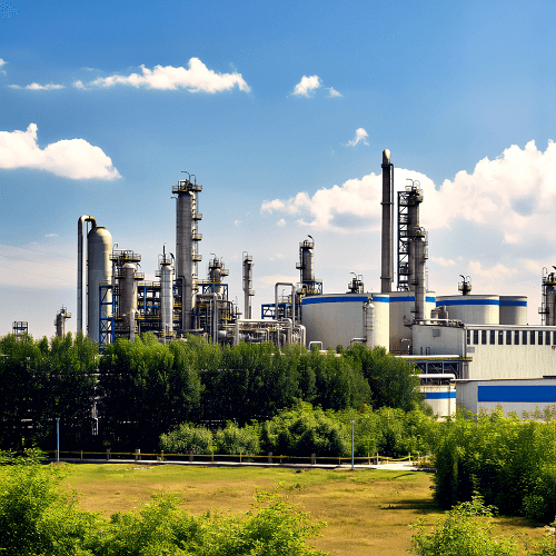 东正化工 行业领先 高纯铬盐品牌 品质卓越首选