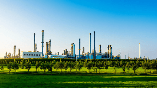 东正化工直销高纯铬盐 品质保证 价格优惠 现货供应