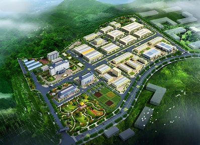 东正化工 引领国际化工潮流 打造高纯铬盐精细化学品行业标杆