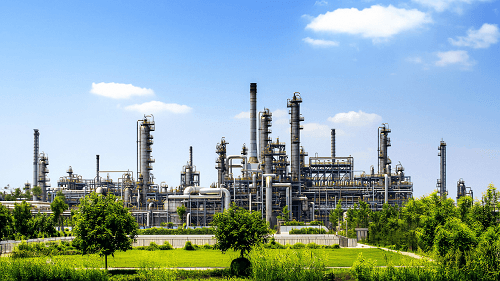 东正化工高纯铬盐生产批发公司 专注品质 批发优惠 全国直销