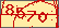 click it to change